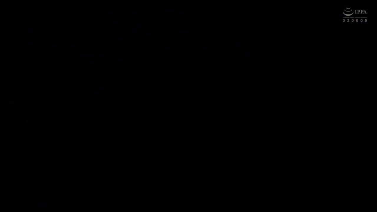 0011519_ガン突き 中だし 尻フェチなどが含まれている