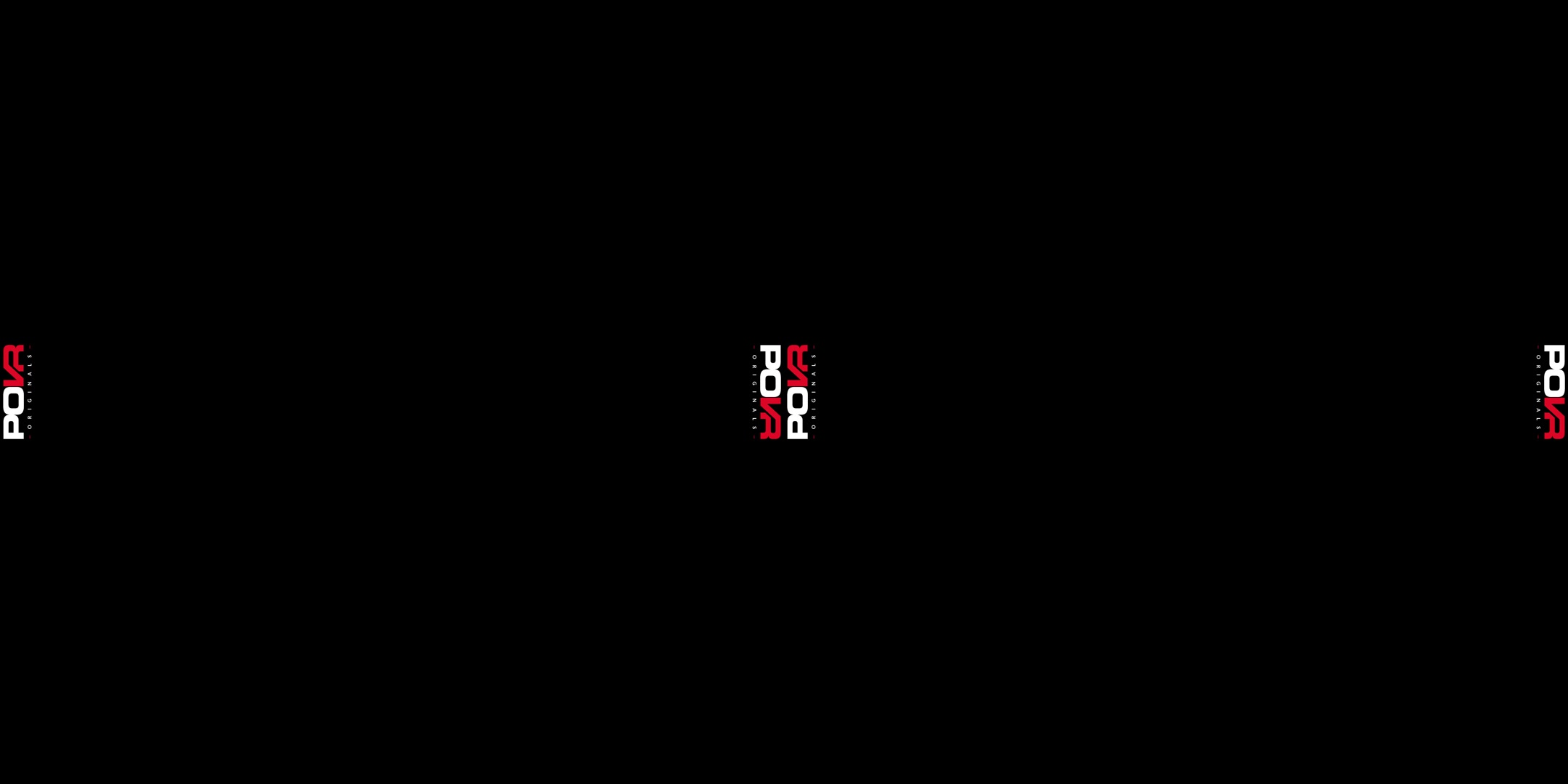 POVR - Take It From The Bottom