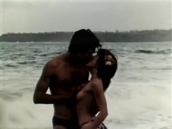 Shauna Grant, Debi Diamond, Ron Jeremy in classic porn site