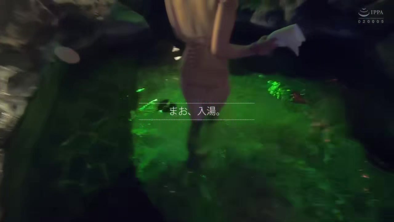0008395_口マンコ ディープスロート JDなどが含まれている