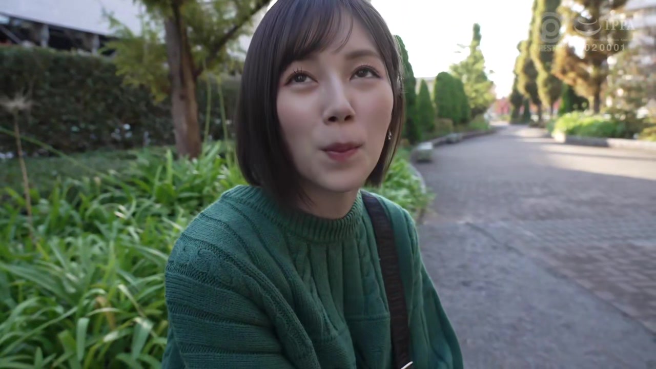 0008269_ロングブーツ 脇 目隠しなどが含まれている