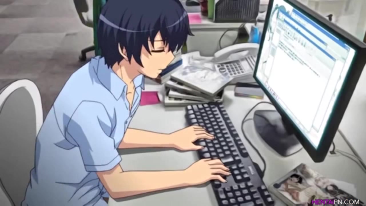 Ero Manga H mo Manga mo Step-up 2