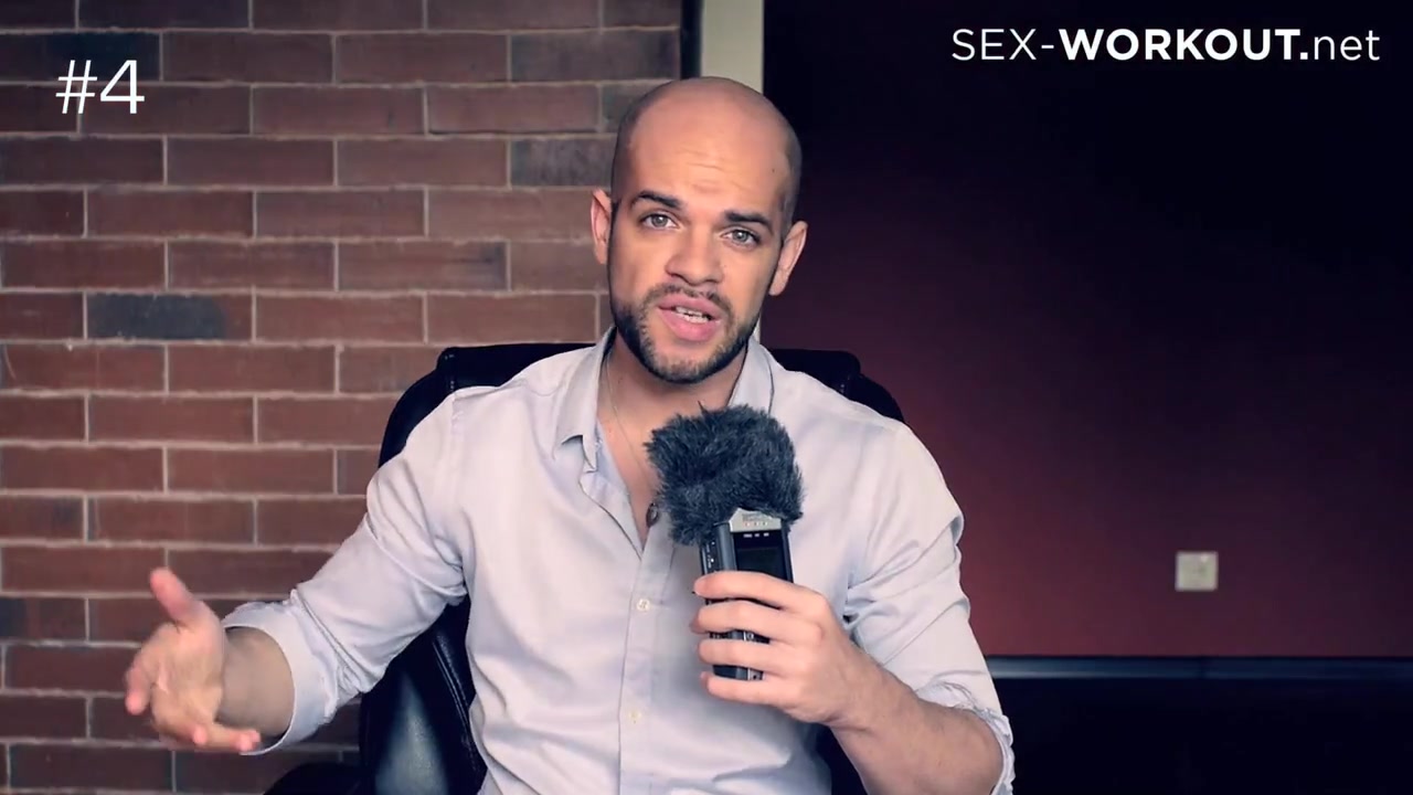 Playing erotic sex games