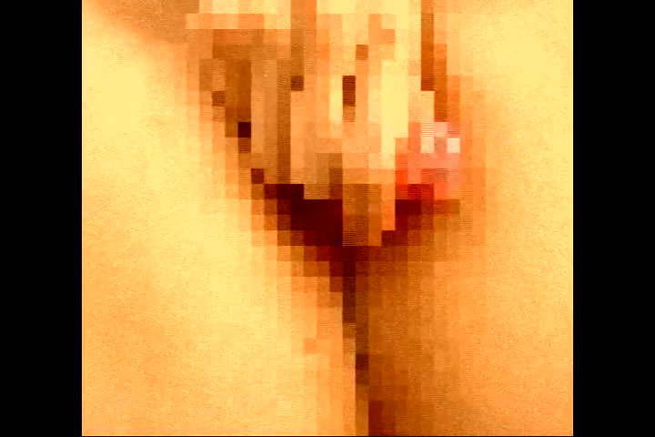Japanese Asian Candid Cam Video