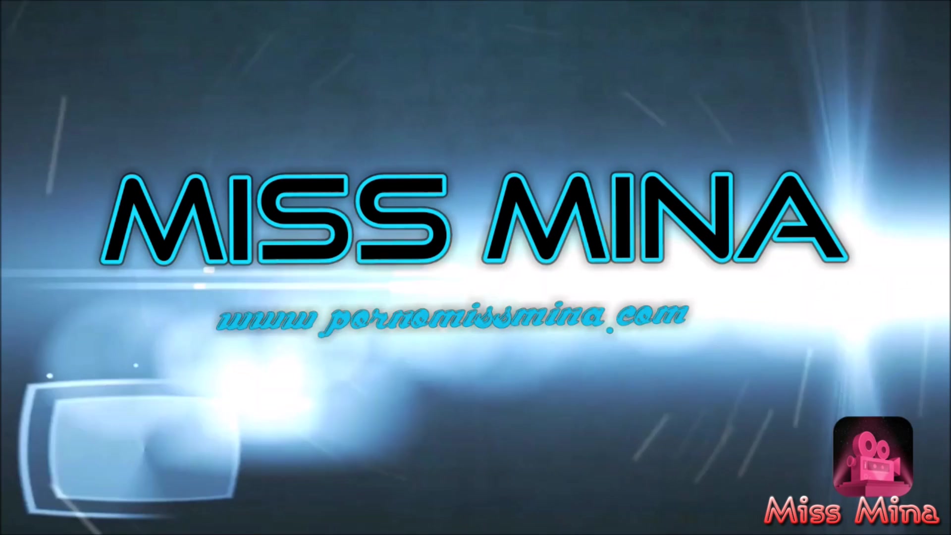 Oil Anal Trailer - Sex Movies Featuring Miss Mina Pornostar