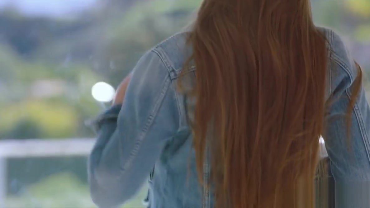 TUSHY Bubble Butt Gets DP'd And Cant Get Enough