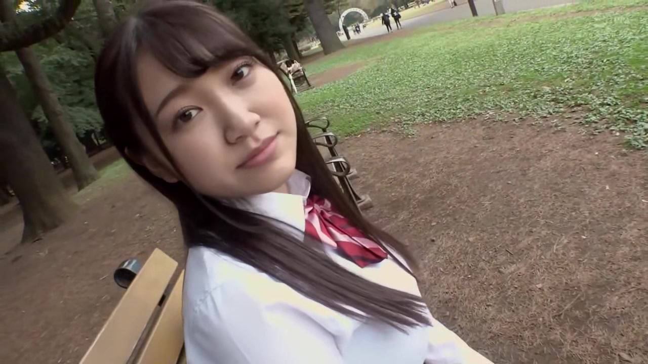 0007577_デカ乳 着衣SEX Iカップなどが含まれている