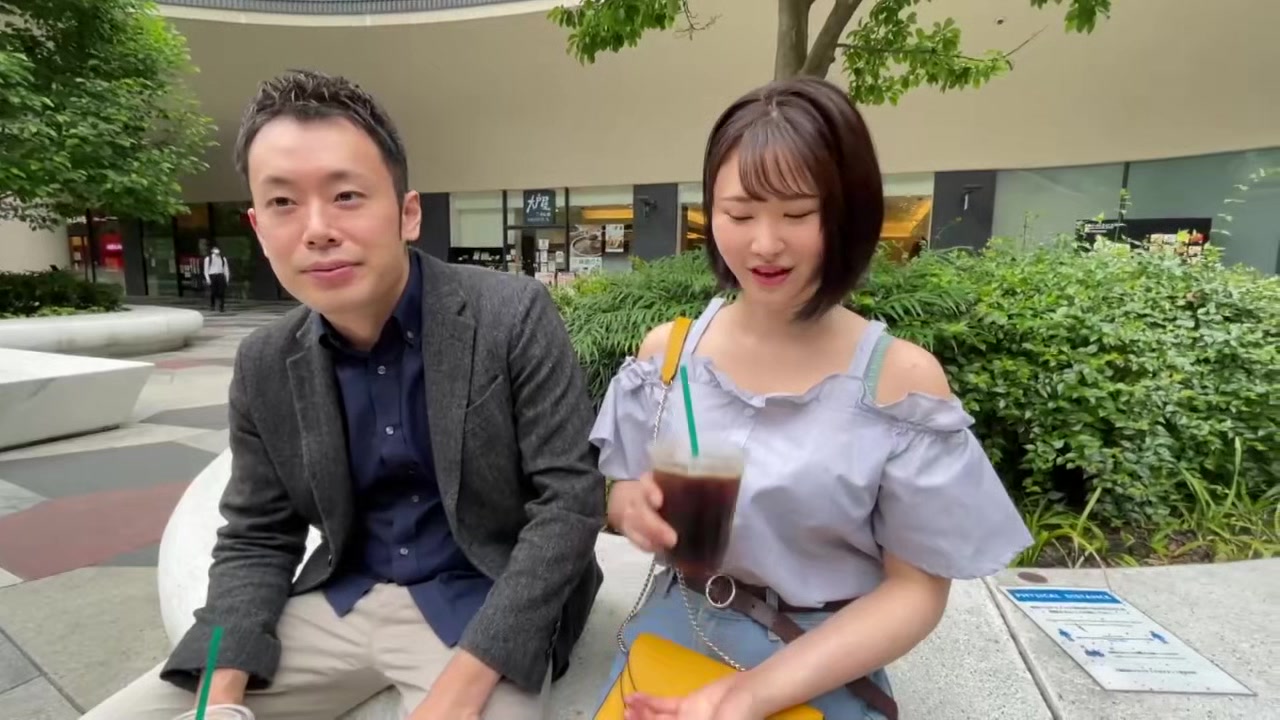 0002127_デカパイのニホン女性がハードピストンされるエチハメ