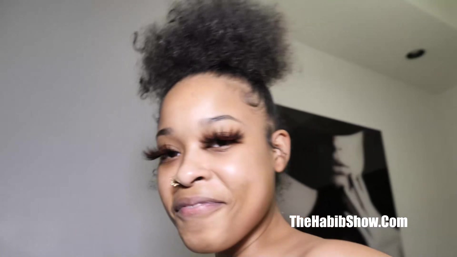 ***mexican n black texas phat booty anal freak chanel star cant wait bbc john long