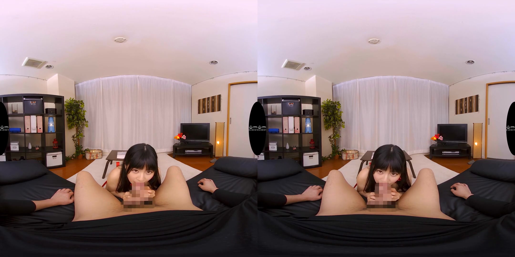 Horny Maina Yuuri is Your Birthday Gift; Cute and Sexy Japaanese Callgirl