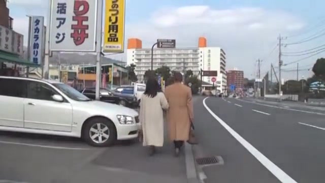 Japanese-sex-toto-501