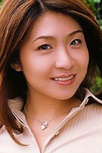 Watch Riri Kouda videos