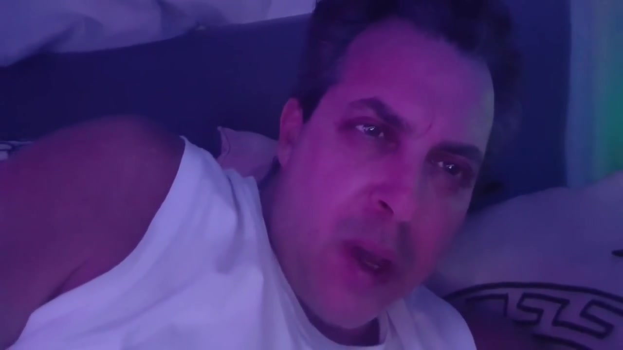 Pov Solo Male Celebrity Leaked Sex Tape Of Cory Bernstein And Curious Straight Fraternity Step brother Masturbating On Cam ! Xxx
