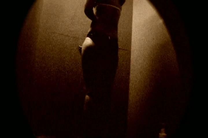 Asian Japanese Video