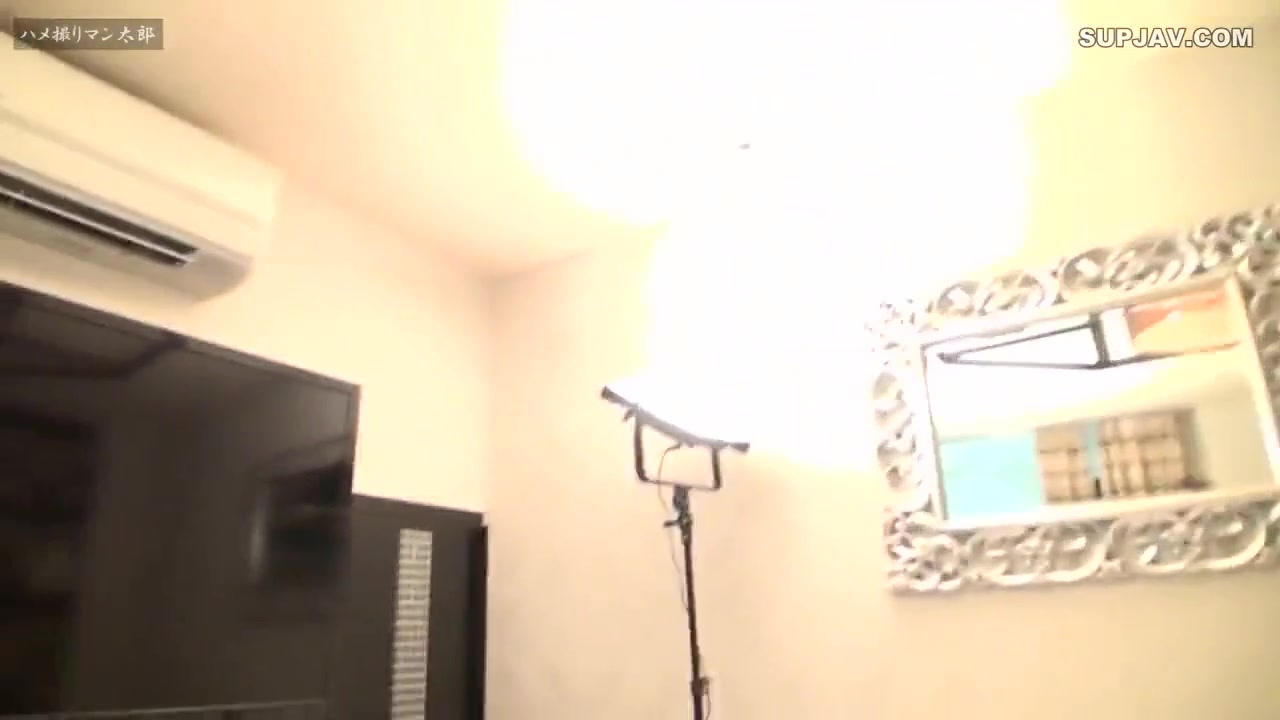 Asian Angel 12418 - JavTellers