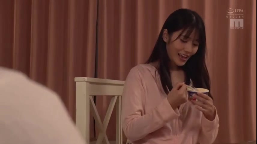 Japanese-sex-toto-1446