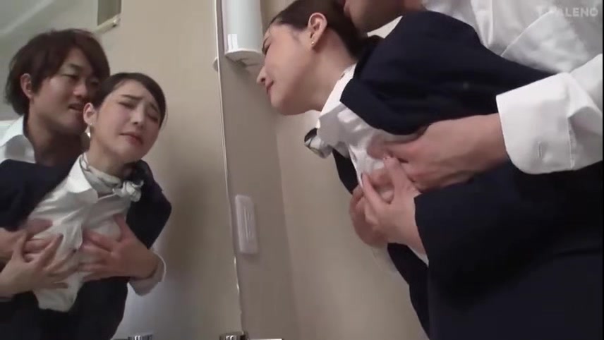 Japanese-sex-toto-560