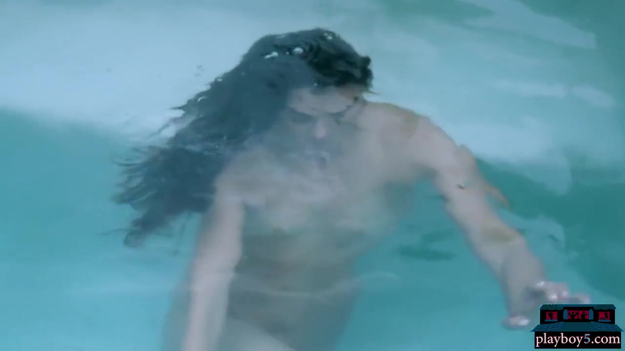 Best Xxx Clip Outdoor Crazy Exclusive Version