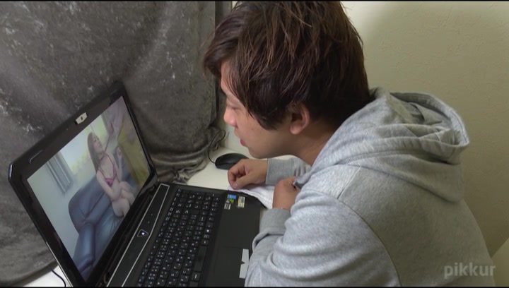 Jyuri Kisaragi Remote Ntr