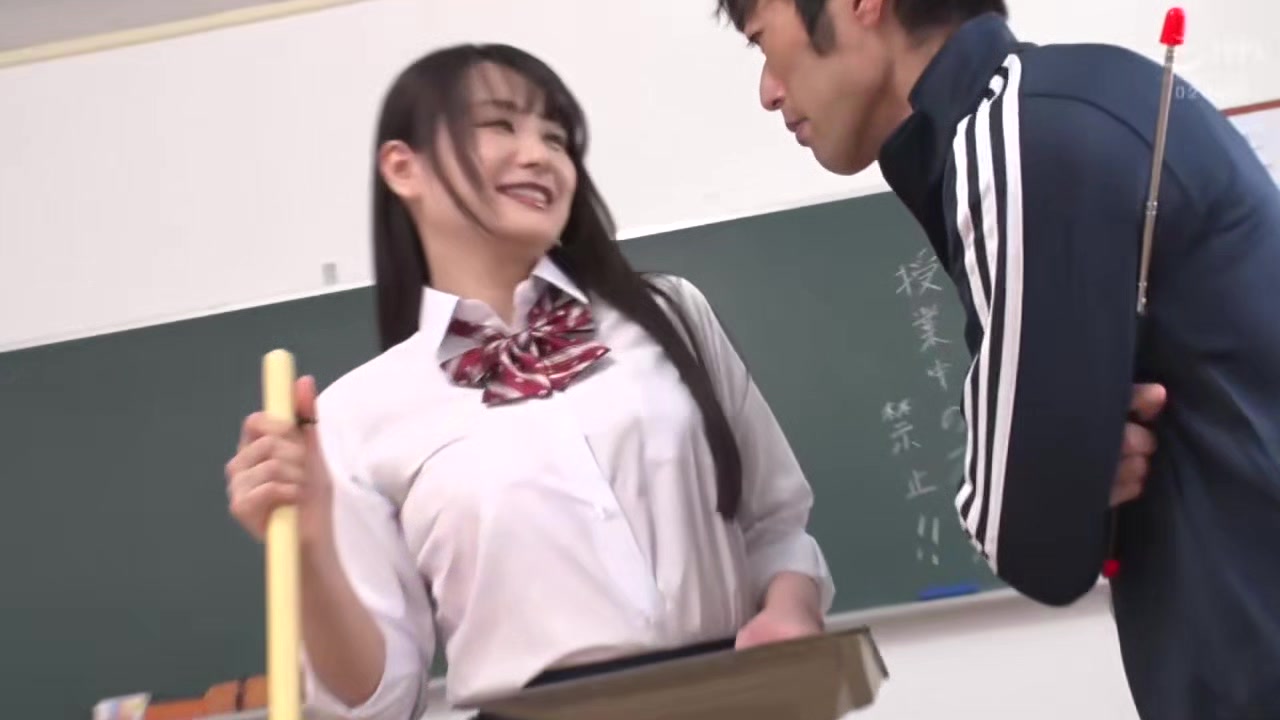0006143_ディープスロート 巨乳 着衣SEXなどが含まれている