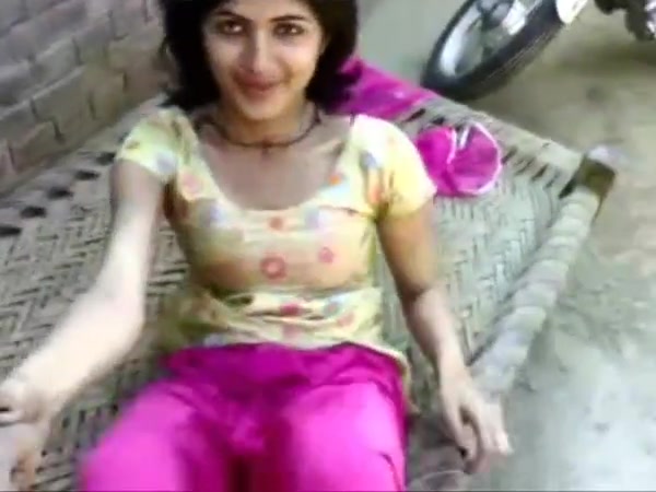 Desi saharanpur bhai bahen fuck mms outdoor leak
