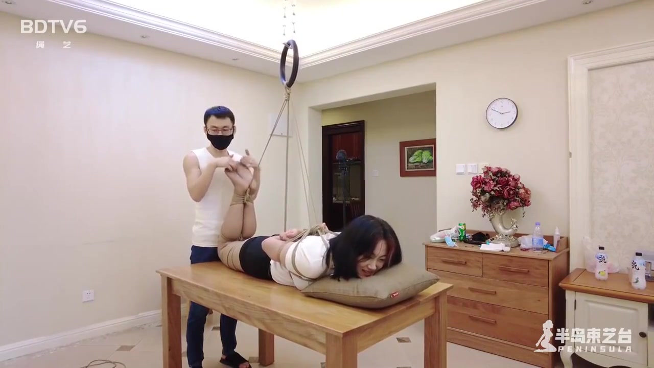 Excellent Xxx Scene Hd Great Only Here
