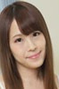 Watch Manaka Ashida videos