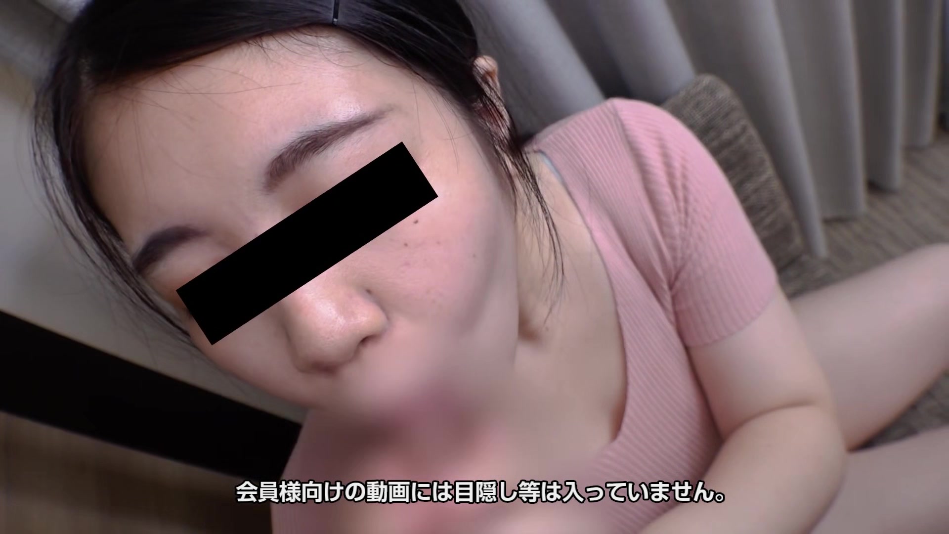 Noriko Ikeda Anal Creampie Tell You The Truth, Anal Intercourse Feels Better Than Regular Sex - 10musume