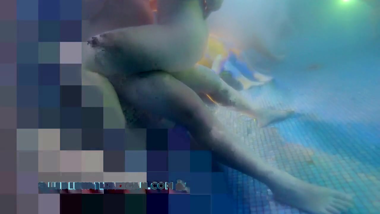 How To Come In 6 Minutes Underwater