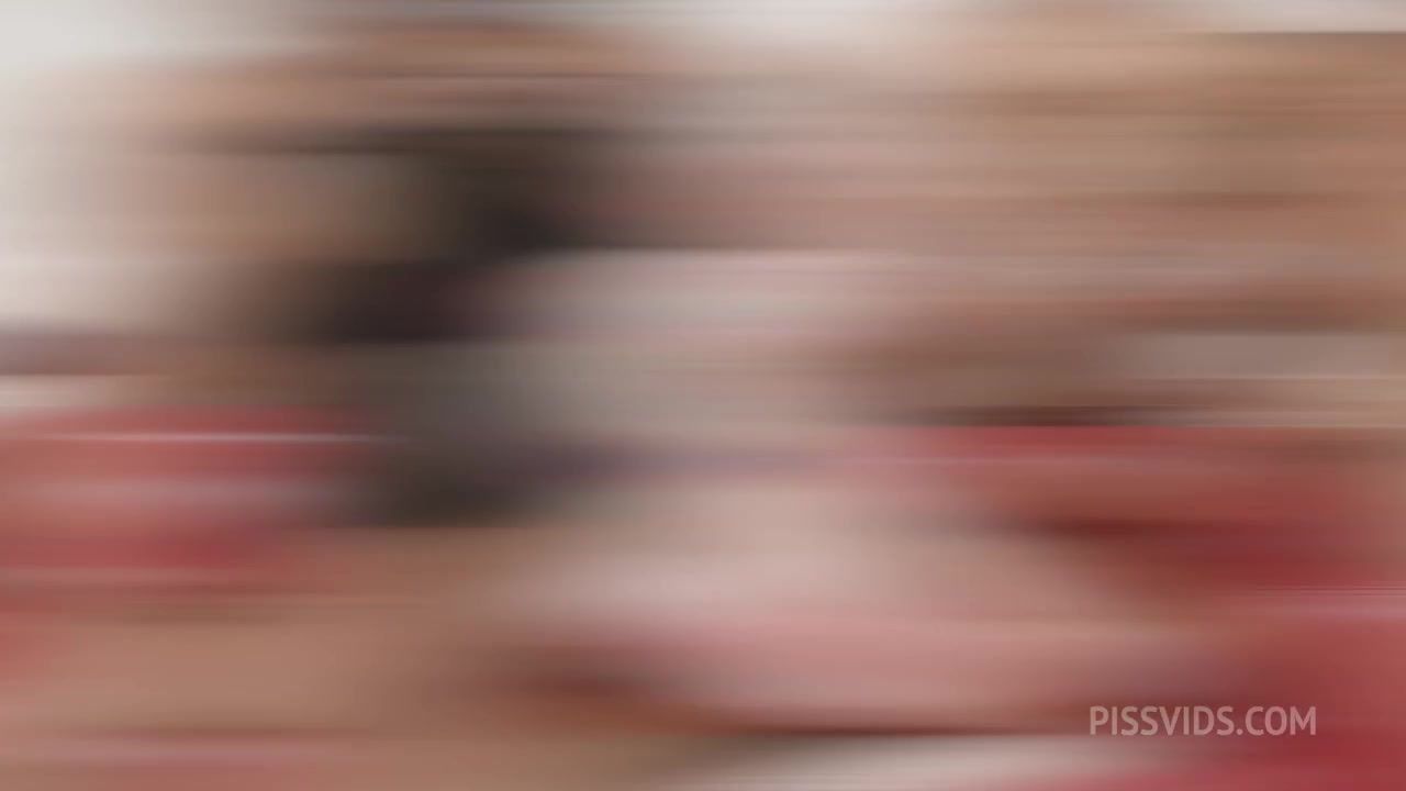 All in BBC Gang Bang Wet, Anna de Ville, 7on1, ATM, DAP, TAP, Gapes, ButtRose, Pee Drink, Squirt, Cum in Mouth, Swallow GIO2445 - PissVids