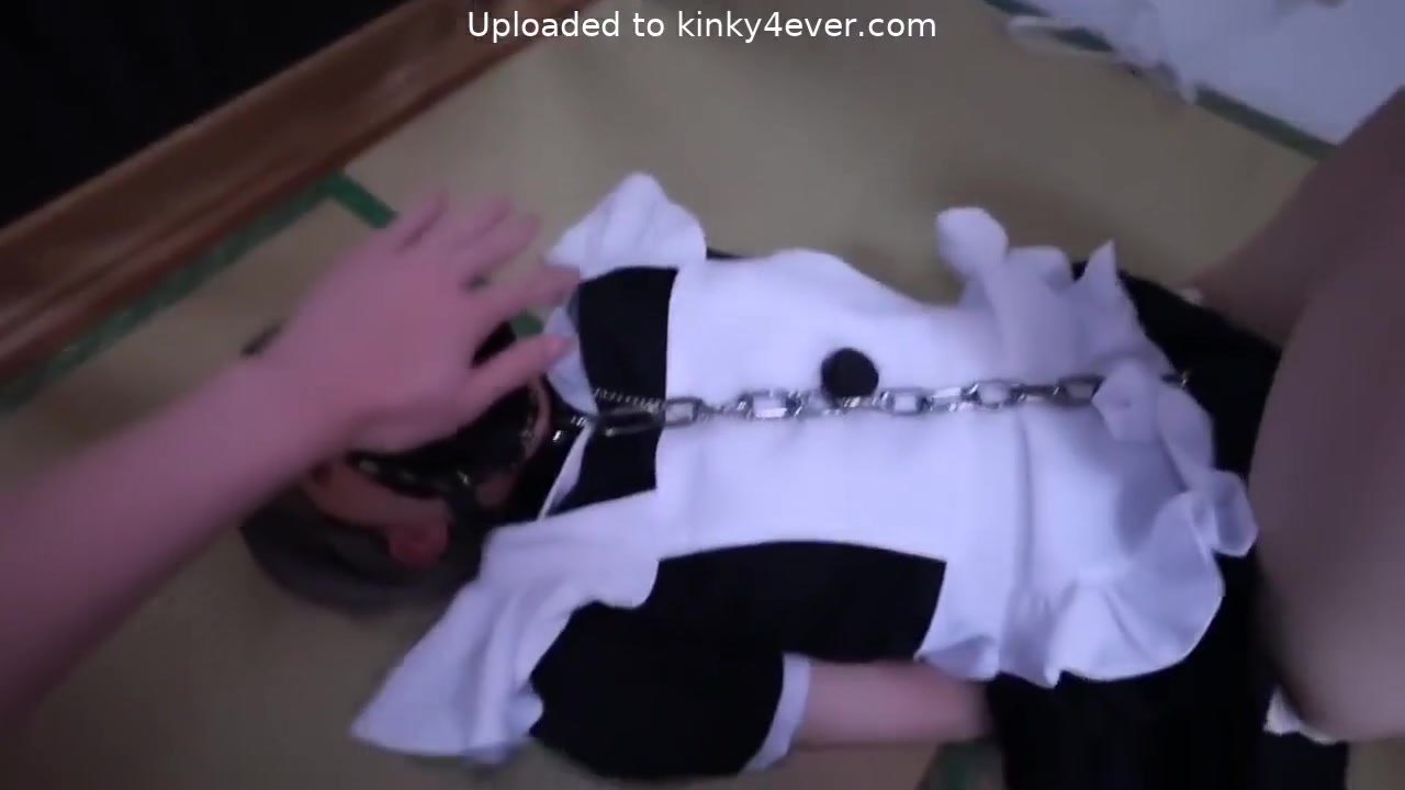 Excellent Sex Movie Blonde Like In Your Dreams