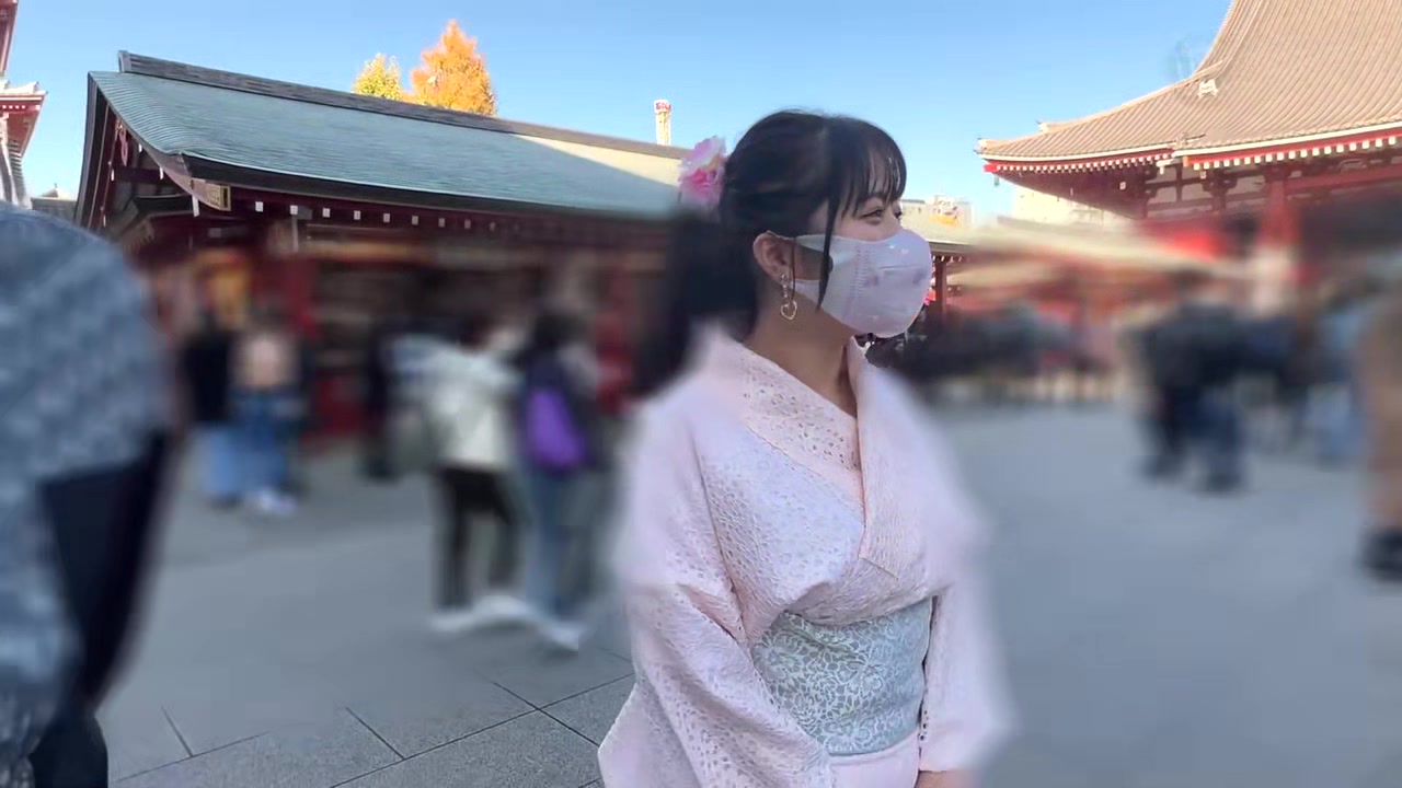 0011987_デカパイ オナニー 立ちバックなどが含まれている
