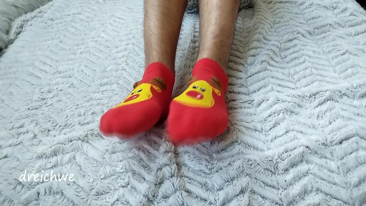 Delicious Hot - Fabulous Xxx Scene Homosexual Webcam Try To Watch For Unique