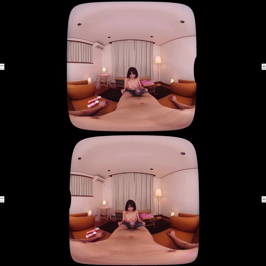 Mutual Masturbation and Handjob Max Arousal 2 - Asian teen 18+ Petite Handjob Blowjob