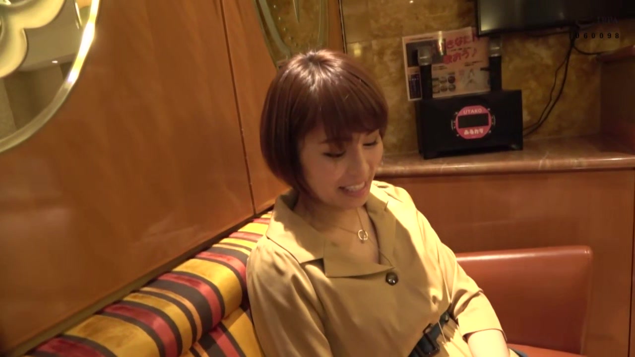 0002492_３０代デカチチの高身長日本女性が激ピスされるセクース