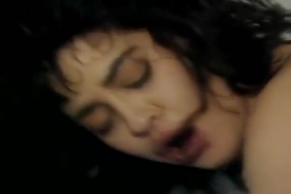 Iesha, Tom Byron in star of porno 1970 Tom Byron fucks divine Iesha