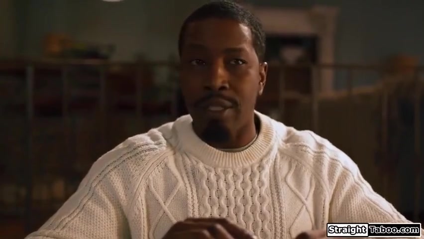 Hollywood Cash, Isiah Maxwell And Olive Glass - Will Fuck You Just This One Time