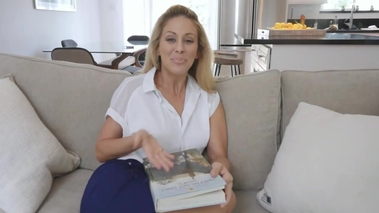 stepmom s attempt to get pregnant