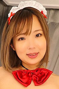 Kotone Fujiki