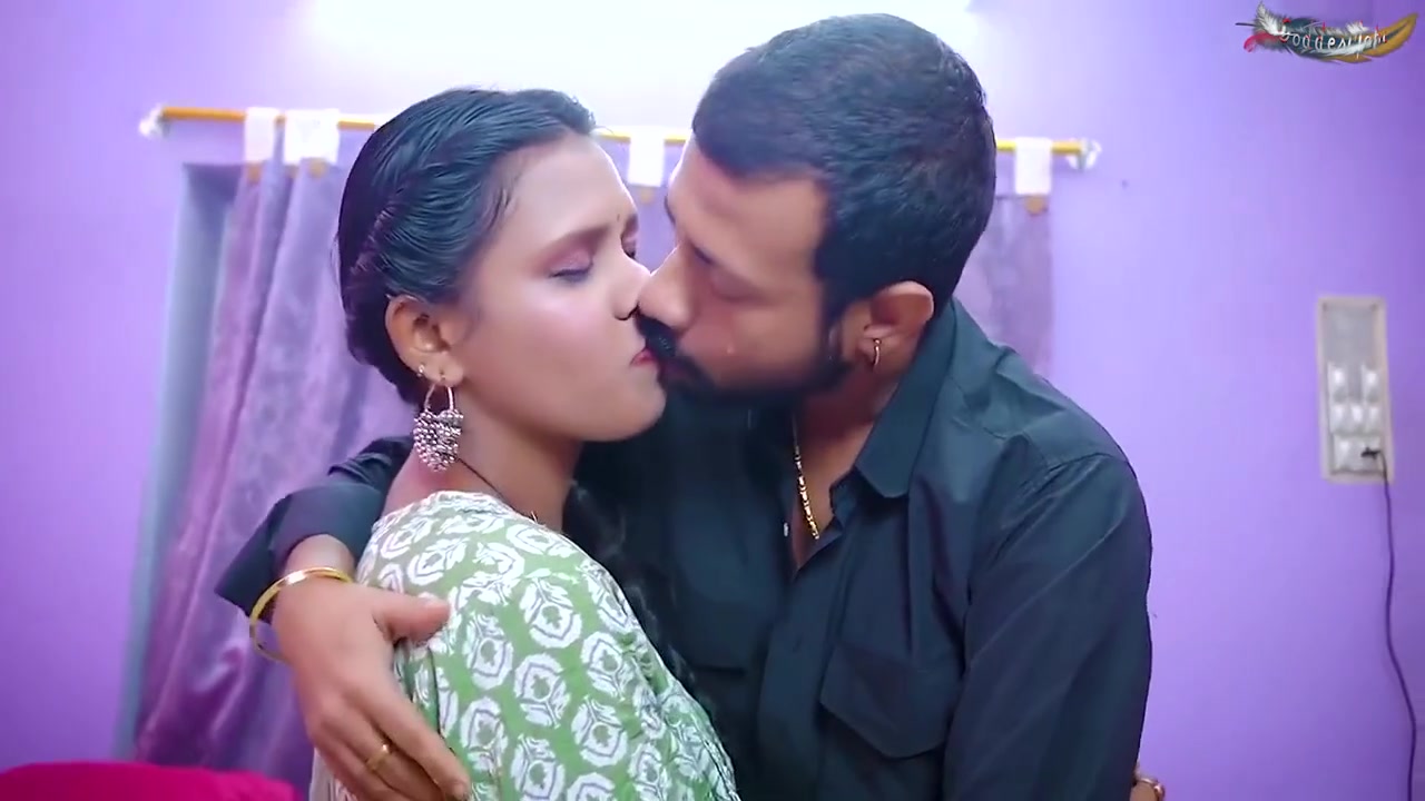 Punjabi Boyfriend Uncut 2024 Goddesmahi Hindi Hot Short Film