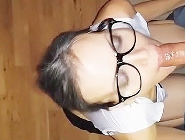 Four Eyed Jane Swallows