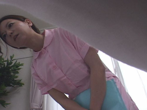 Japanese Amateur Movie