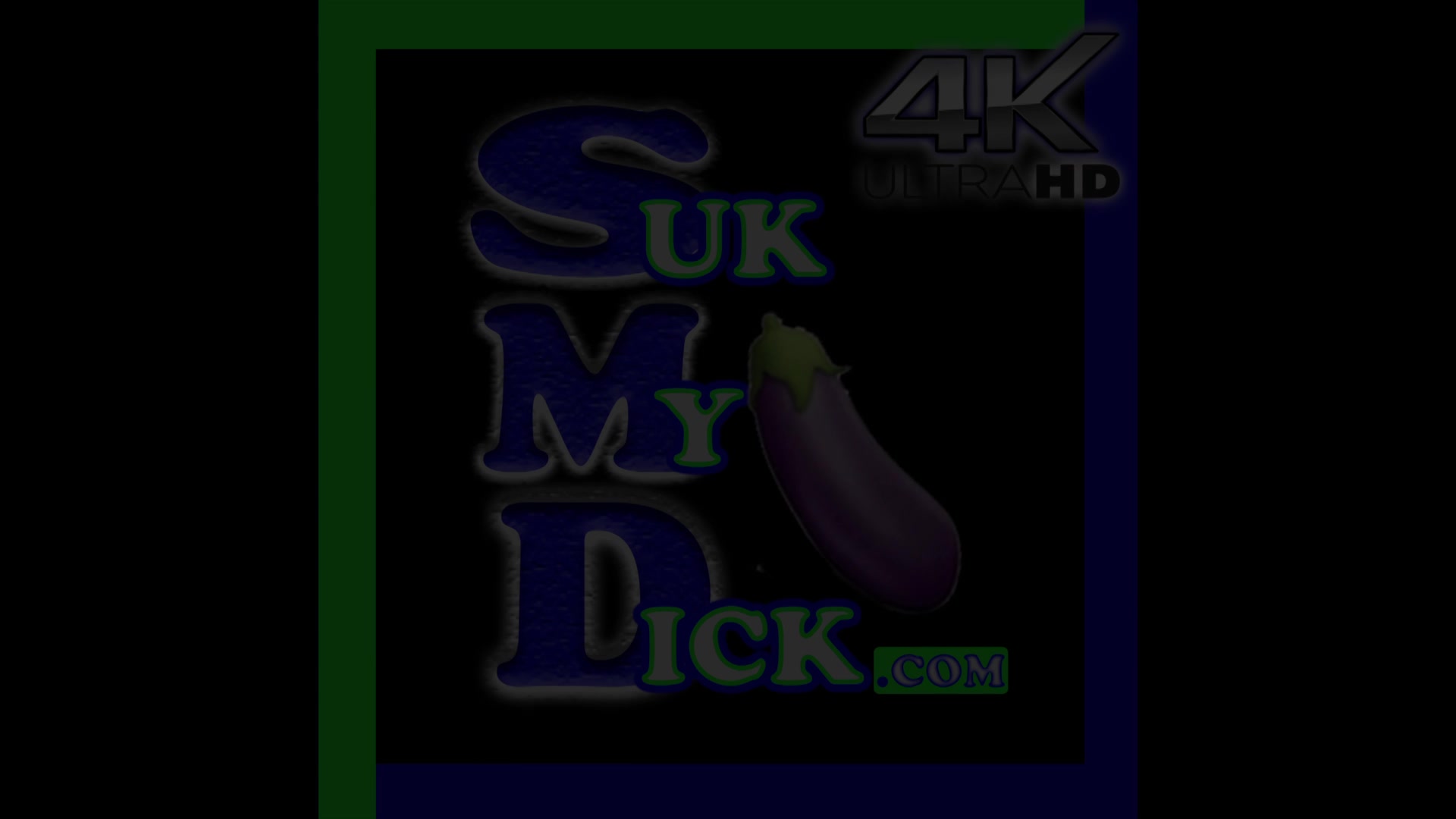 Wanna See My Super Power 12 - Sexynina