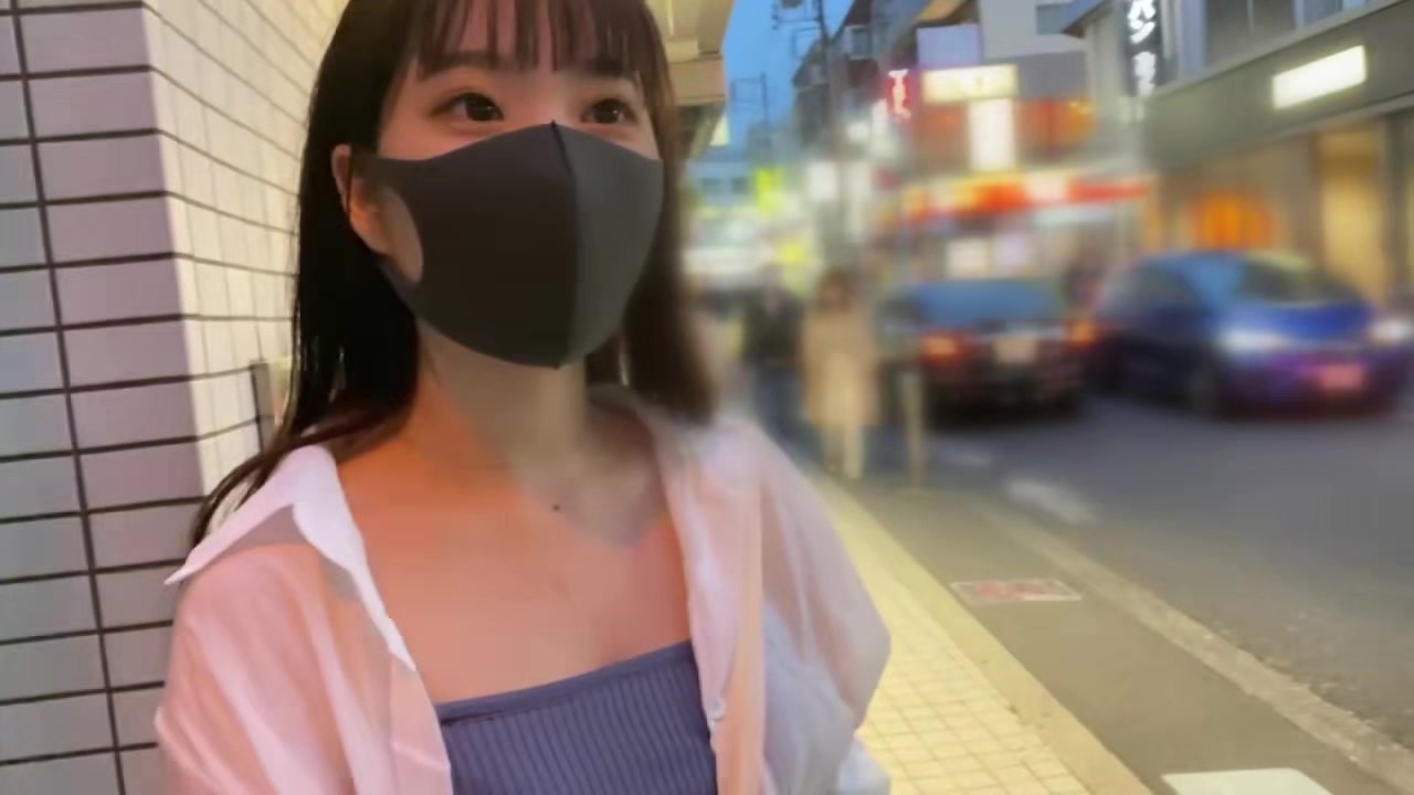 0010522_人妻NTR ジュポフェラ 寝取られなどが含まれている
