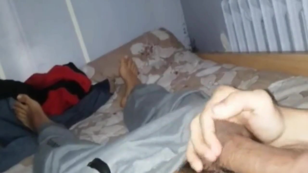 Lund Ka Ras Masterbation Porn Xxx