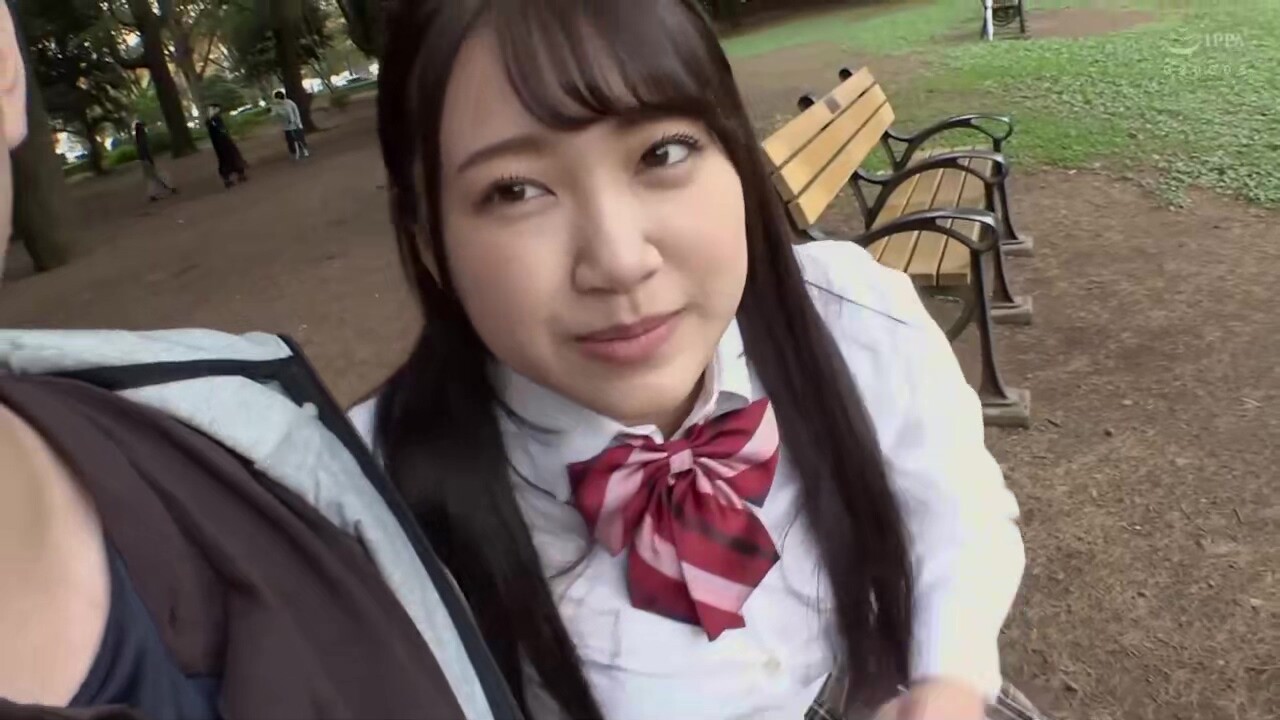 0007577_デカ乳 着衣SEX Iカップなどが含まれている