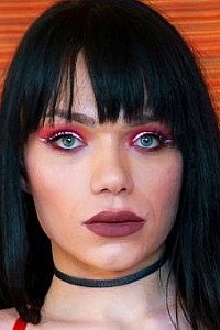 Cece Addams