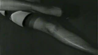 Softcore Nudes 165 50's and 60's - Scene 3