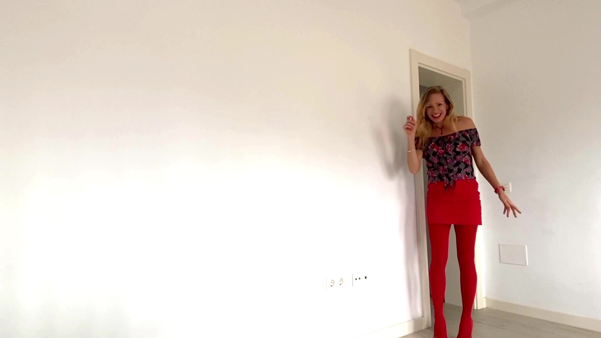 Jennilane Stepson Joi - Sex Movies Featuring Jennilane