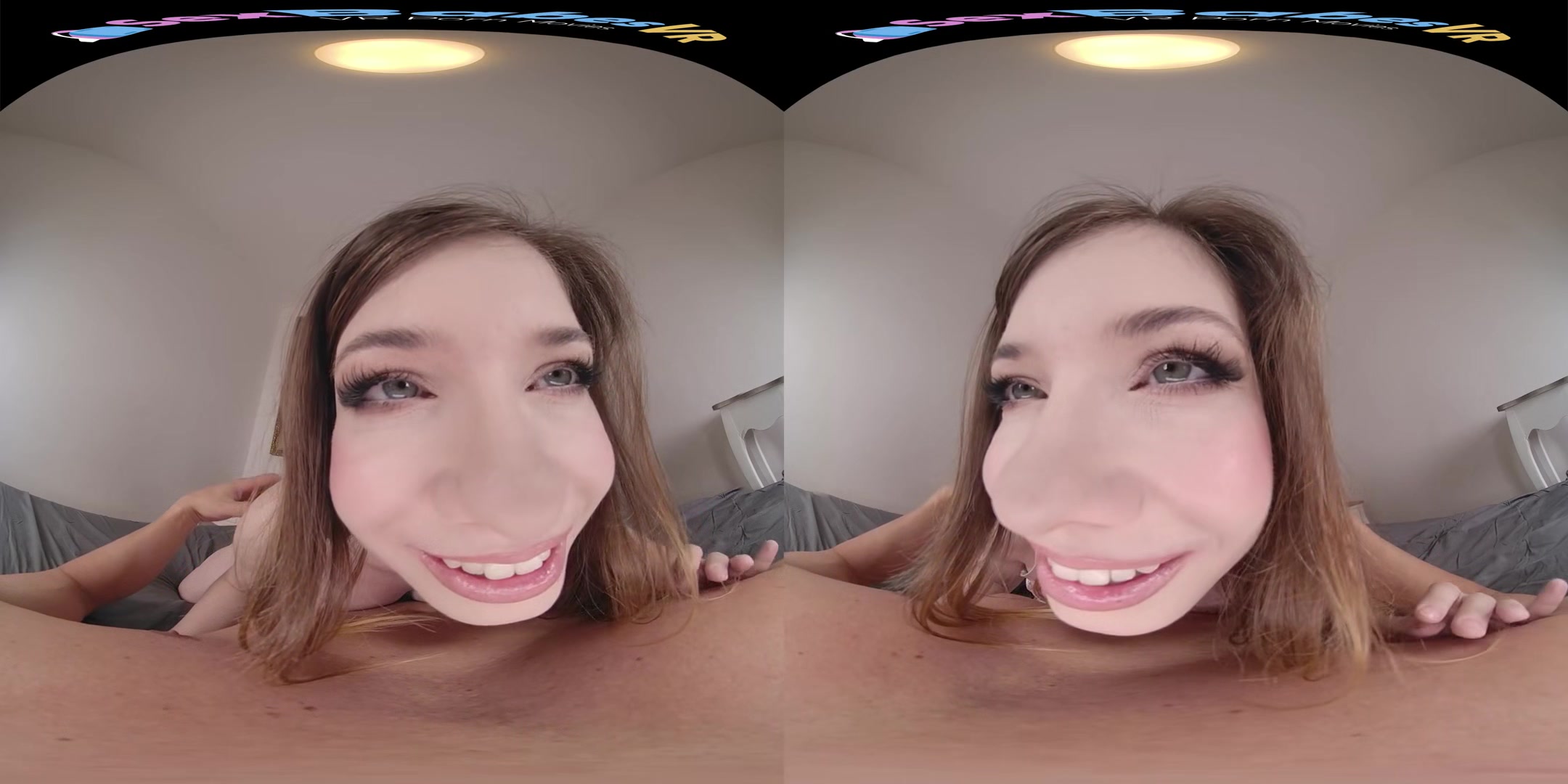 Give Me Some Honey